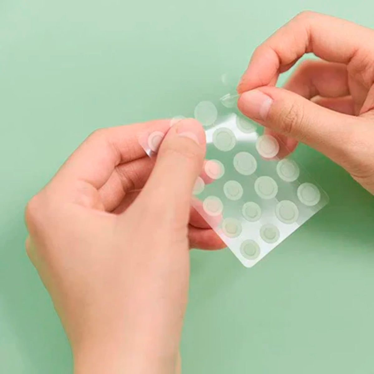 PACK ANTI ACNE - SKIN1004