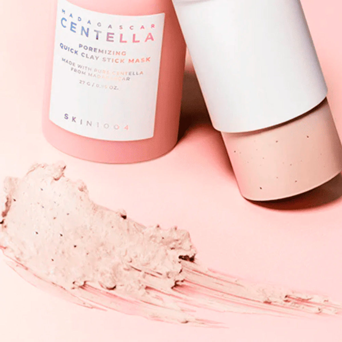 PACK ANTI POROS -  SKIN1004