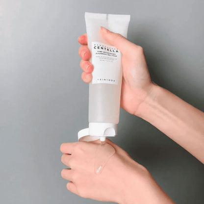 PACK ANTI MANCHAS -  SKIN1004