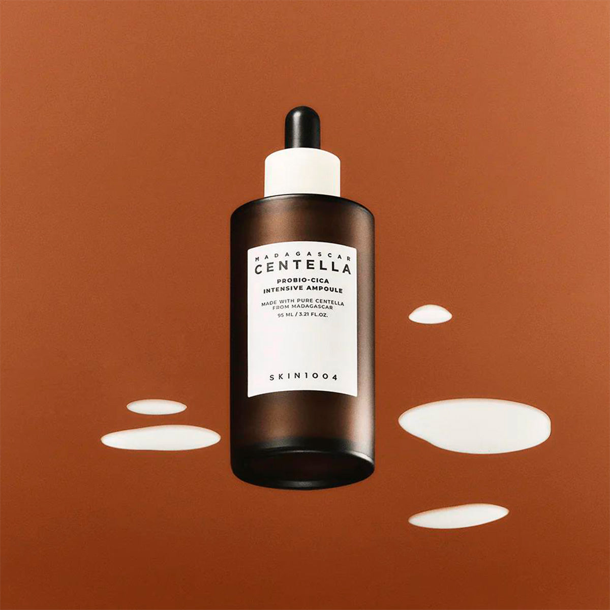 PACK ANTI EDAD - SKIN1004