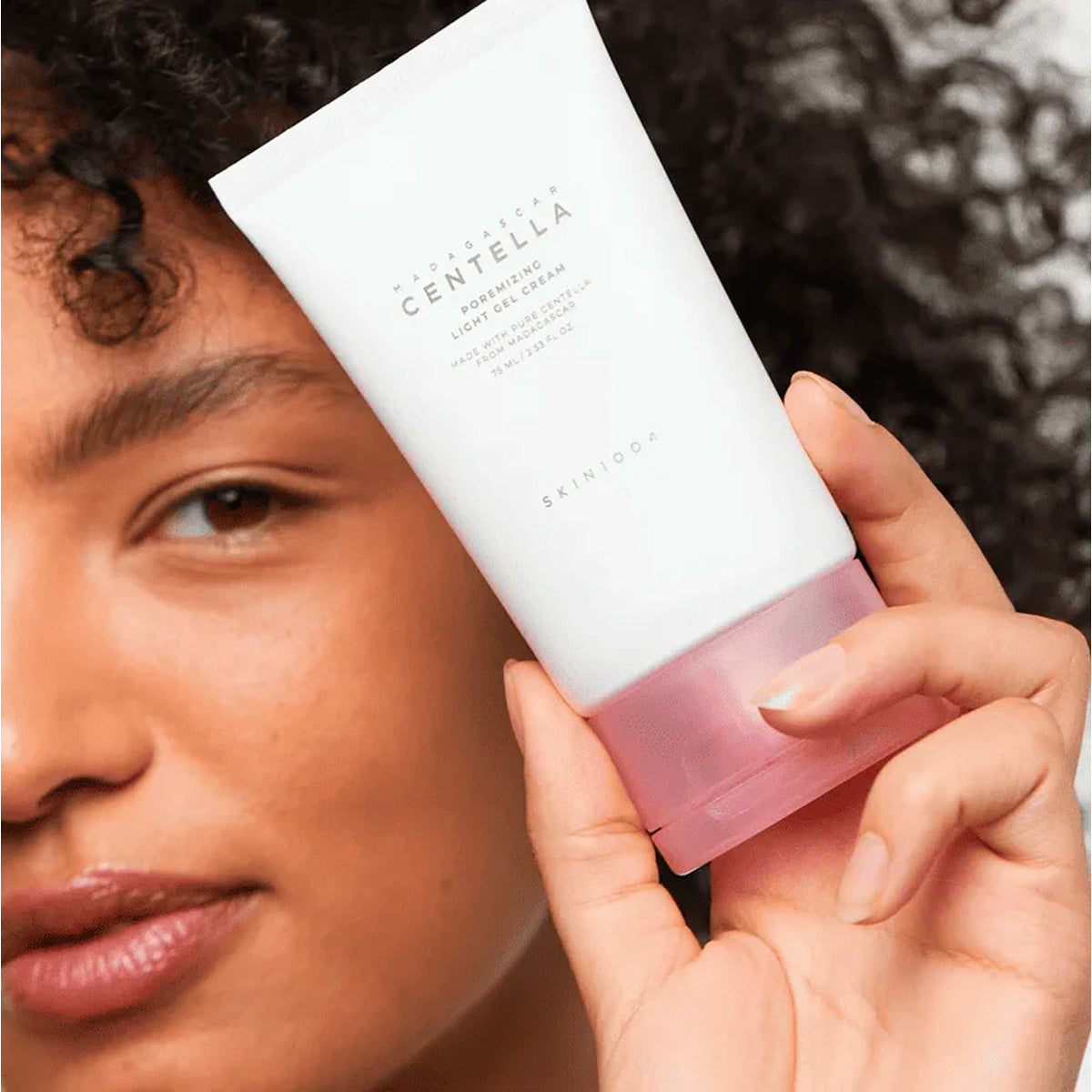 PACK ANTI POROS -  SKIN1004