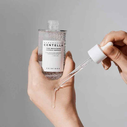 PACK ANTI MANCHAS -  SKIN1004