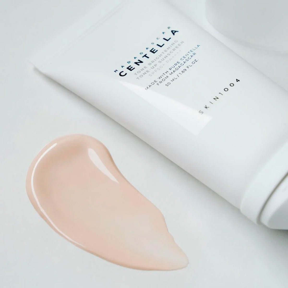 PACK ANTI MANCHAS -  SKIN1004