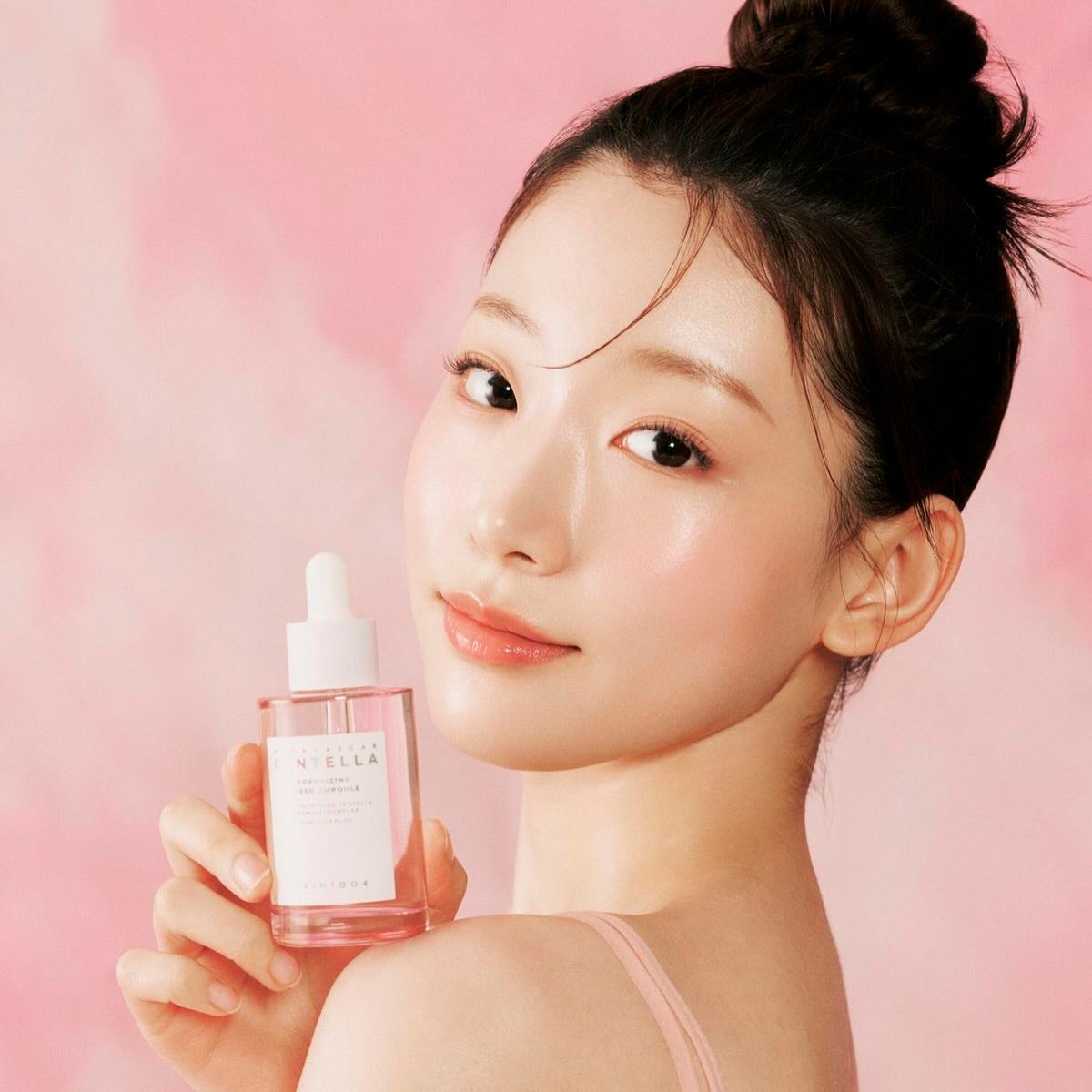 PACK ANTI POROS -  SKIN1004