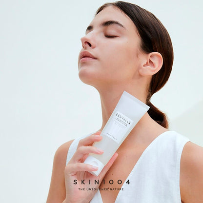 PACK PIEL LUMINOSA &amp; PROTEGIDA– SKIN1004