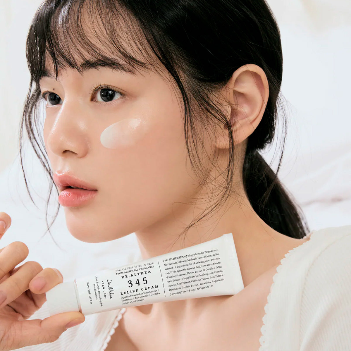 PACK ANTI ACNE - SKIN1004