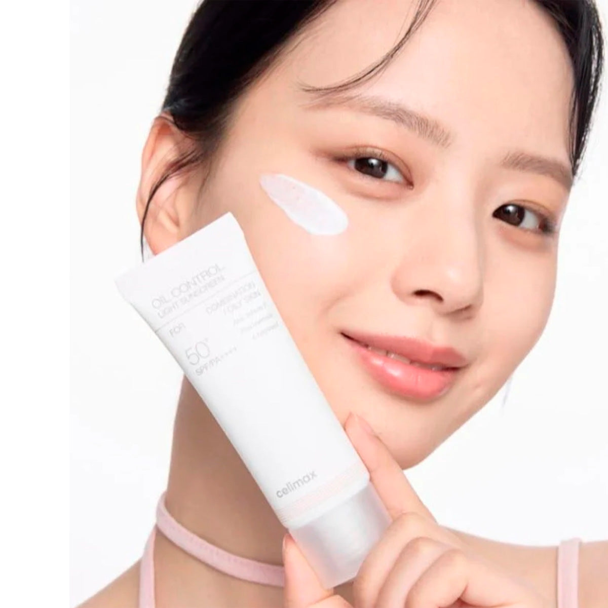 PACK ACLARANTE &amp; MANCHAS - SKIN1004 + CELIMAX