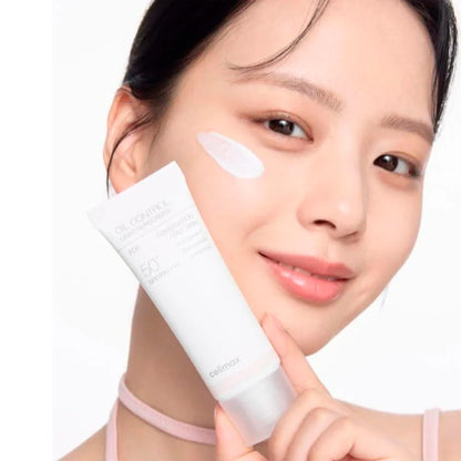 PACK ACLARANTE &amp; MANCHAS - SKIN1004 + CELIMAX