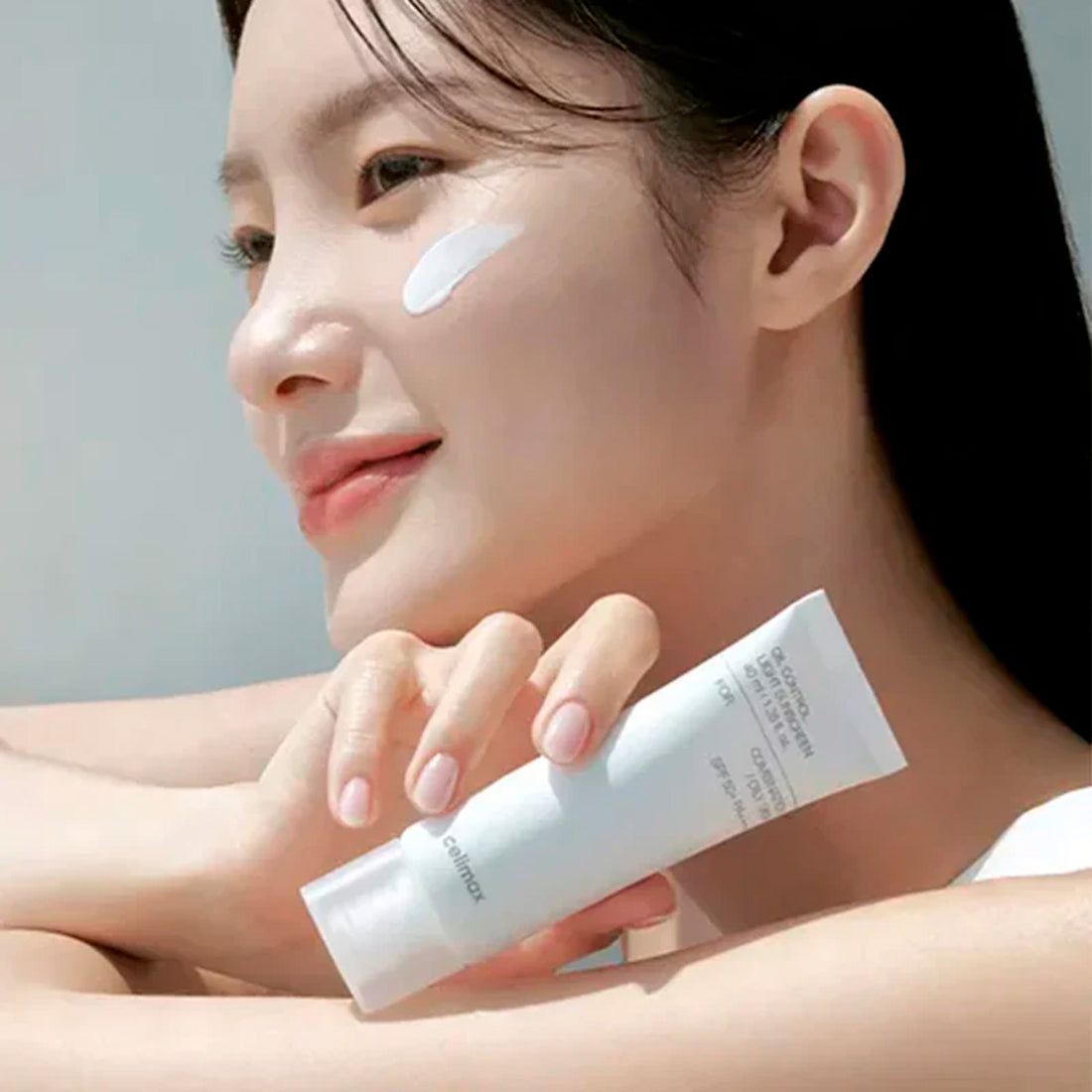 ANTI-EDAD &amp; REPARACIÓN - SKIN1004