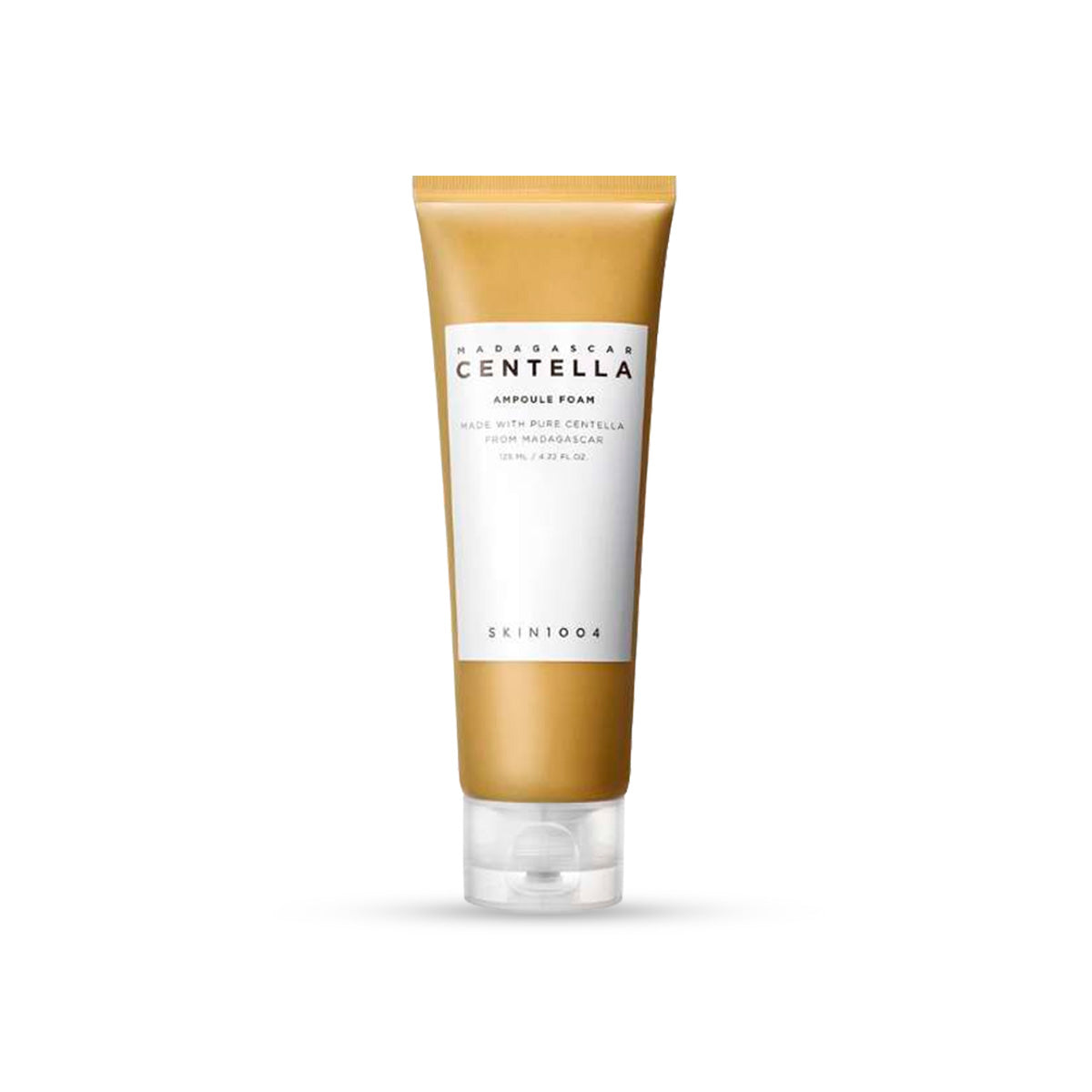 PACK PIEL GRASA / CONTROL DE POROS - SKIN1004 + CELIMAX