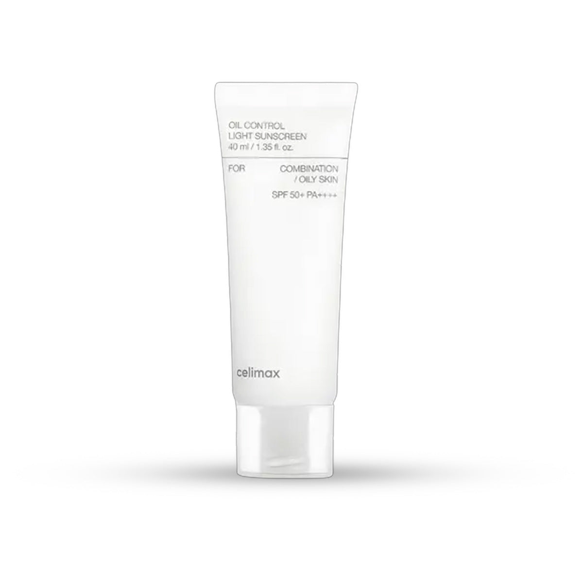 PACK PIEL GRASA / CONTROL DE POROS - SKIN1004 + CELIMAX