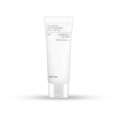 PACK PIEL GRASA / CONTROL DE POROS - SKIN1004 + CELIMAX