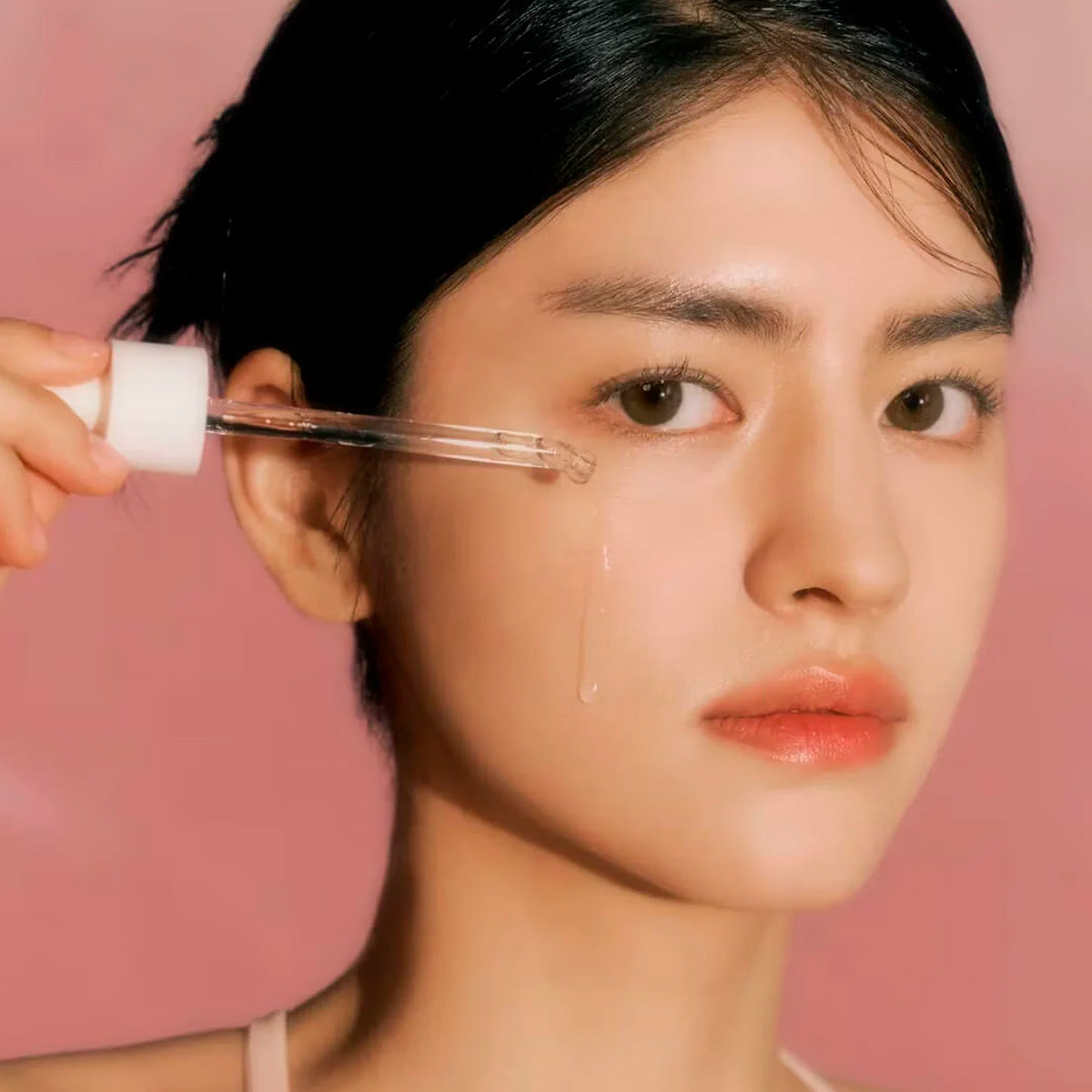 PACK PIEL SENSIBLE &amp; BARRERA CUTÁNEA - SKIN1004 | CELIMAX | DR ALTHEA