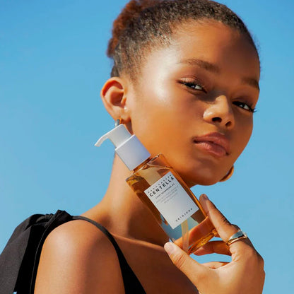 PACK PIEL SENSIBLE &amp; BARRERA CUTÁNEA - SKIN1004 | CELIMAX | DR ALTHEA