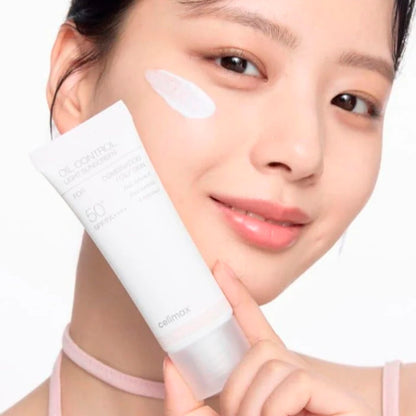 PACK PIEL SENSIBLE &amp; BARRERA CUTÁNEA - SKIN1004 | CELIMAX | DR ALTHEA