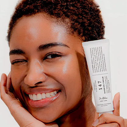 PACK PIEL SENSIBLE &amp; BARRERA CUTÁNEA - SKIN1004 | CELIMAX | DR ALTHEA