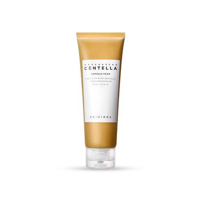 PACK HIDRATACIÓN INTENSA - SKIN1004 + DR ALTHEA