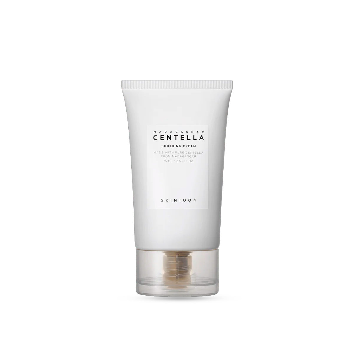 PACK HIDRATACIÓN INTENSA - SKIN1004 + DR ALTHEA