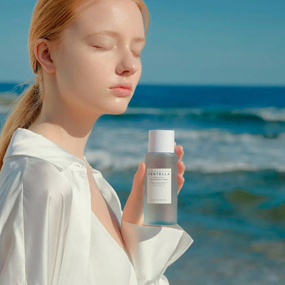 PACK HIDRATACIÓN INTENSA – SKIN1004