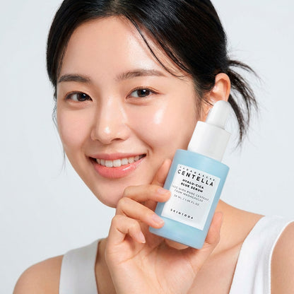 PACK HIDRATACIÓN INTENSA – SKIN1004