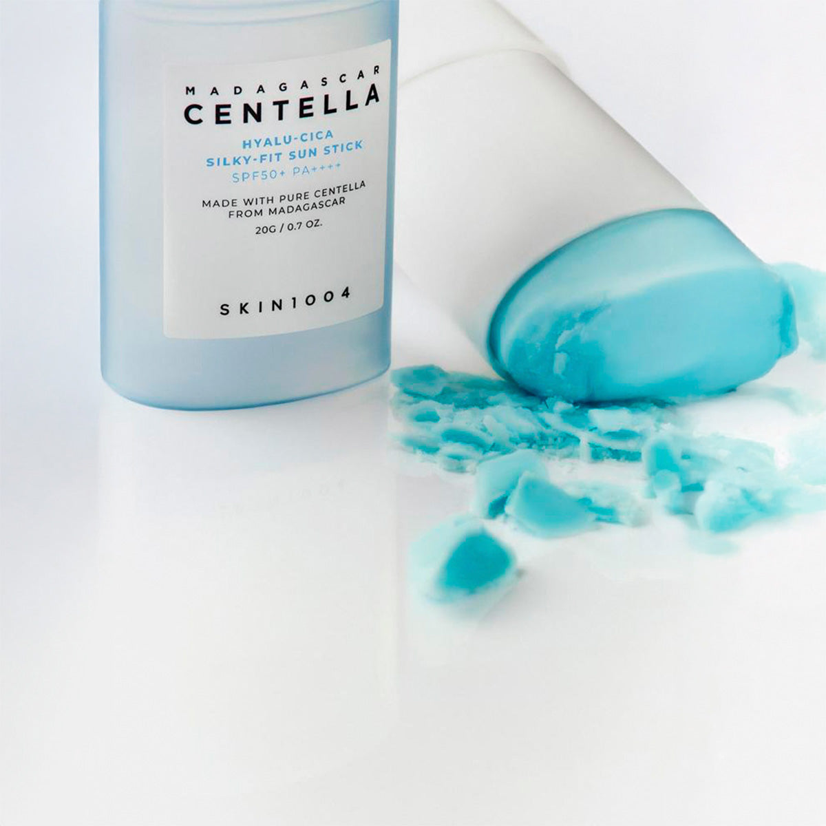 PACK HIDRATACIÓN INTENSA – SKIN1004