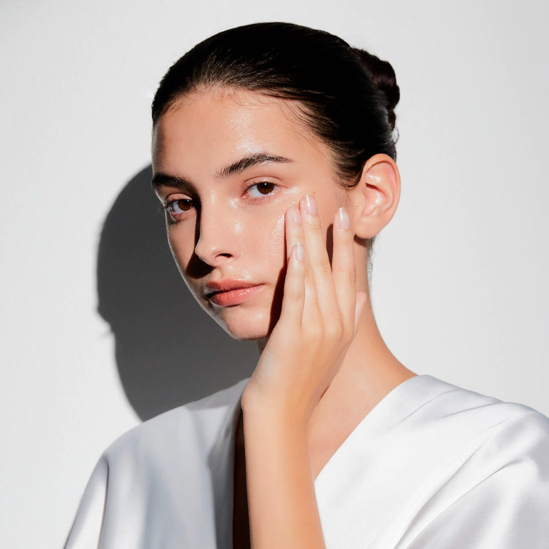 Centella Tone Brightening Capsule Cream 75 Ml