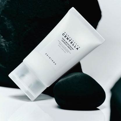 Centella Tone Brightening Capsule Cream 75 Ml