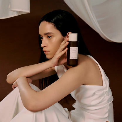 MADAGASCAR CENTELLA PROBIO-CICA ESSENSE TONER 210ML SKIN1004