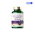 Suplemento de resveratrol 1800 mg - Carlyle