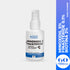 Loción MINOXIDIL & FINASTERIDE & BIOTINA  60ml - Dermo sumak