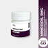 Oferta !!!  MINOXIDIL CAPSULA 5MG -  60 CAPS - Dermo Sumak