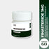 Finasteride 1mg x 60 Cápsulas - DERMOSUMAK