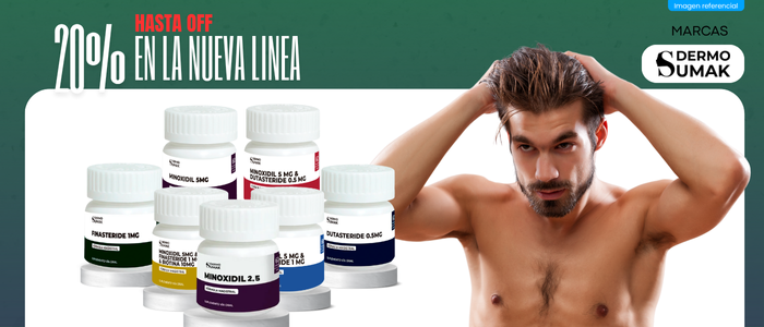 Rutina Capilar Premiun