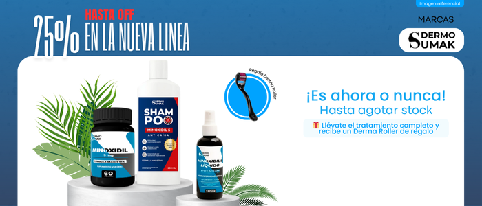 Rutina Capilar Premiun