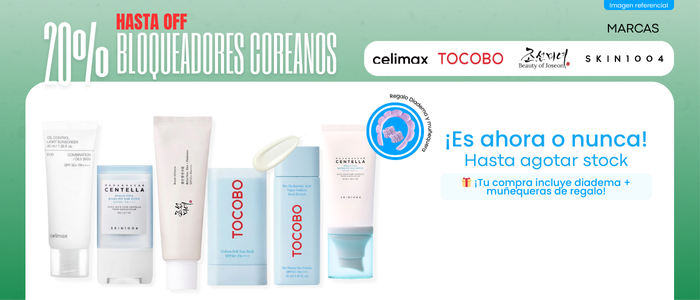 Protección al Alcance de Todos