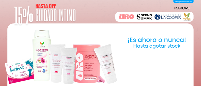 Nutrición Profesional para tu Cabello