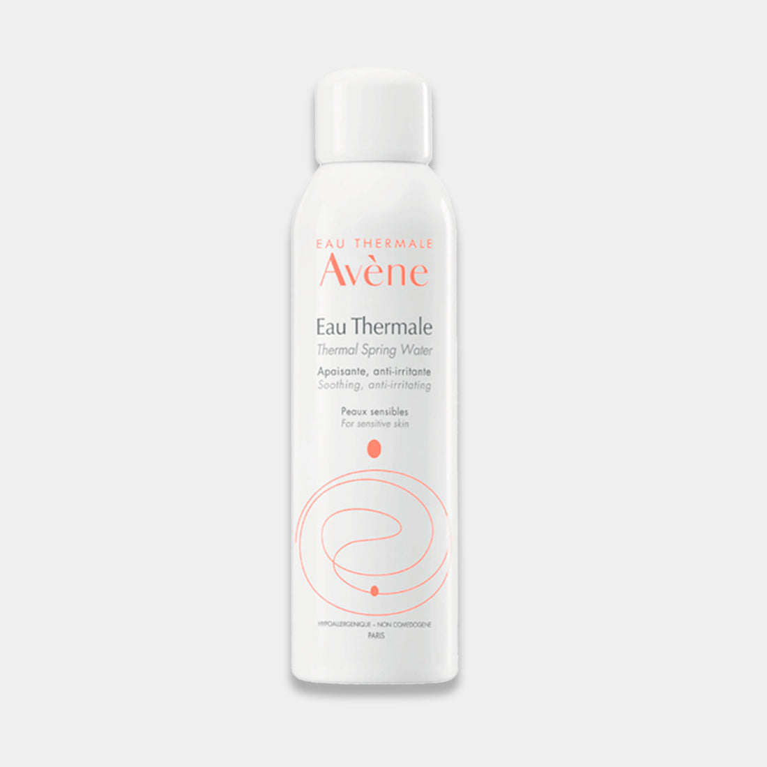 Agua Termal Avène 150ml