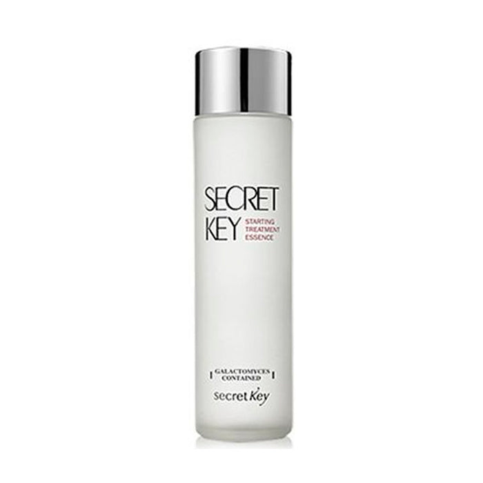 Secret Key Esencia Aclarante Antiarruga 155 ml