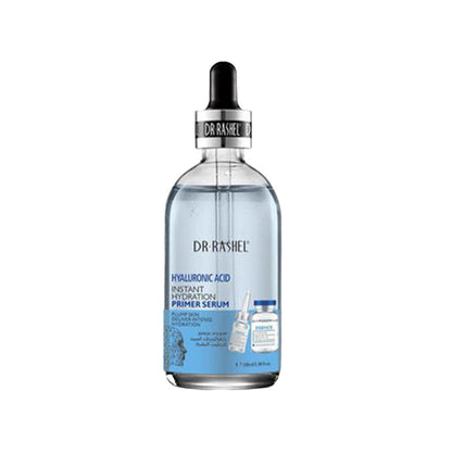 Serum Ácido Hialurónico + Hyaluronic Acid 2% + B5 30ml