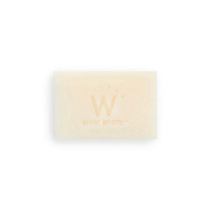 Jabón Blanqueador Wink White Soap