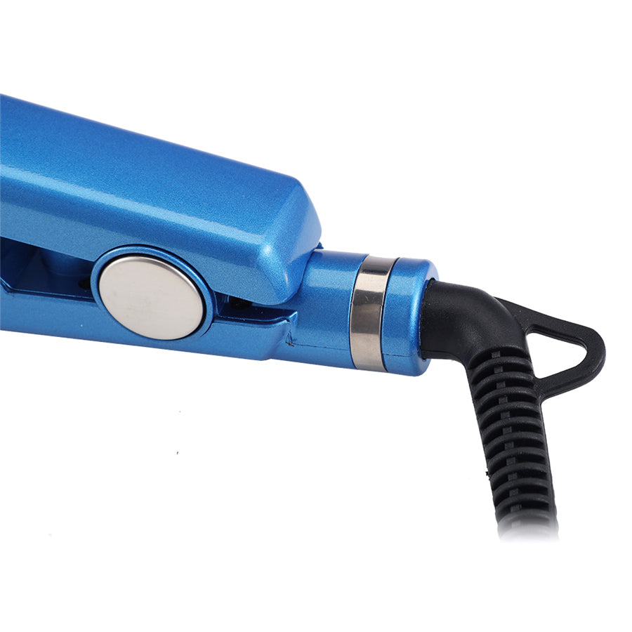 Spray para Peinar Romero Crece Pelo + Plancha Rozia HR-745