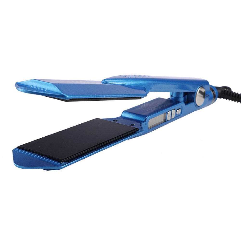 Spray para Peinar Romero Crece Pelo + Plancha Rozia HR-745