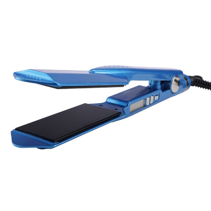 Spray para Peinar Romero Crece Pelo + Plancha Rozia HR-745